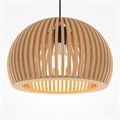 MOD195PL-01W 725690