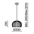 MOD195PL-01W 725690