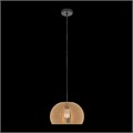 MOD195PL-01W 725690