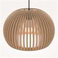 MOD195PL-01W 725690