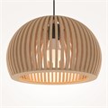MOD195PL-01W 725690
