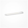 MIR265WL-L10W3K 794647