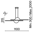 MOD179PL-L26W4K 725691