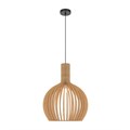 MOD194PL-01W1 725693