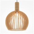 MOD194PL-01W1 725693