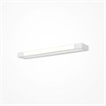 MIR265WL-L10W3K 794647