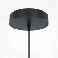 MOD194PL-01W1 725693