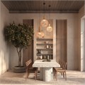 MOD194PL-01W1 725693