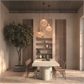 MOD194PL-01W1 725693