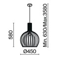 MOD194PL-01W1 725693