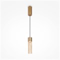 MOD190PL-L5G3K 730220
