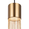 MOD190PL-L5G3K 730220