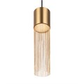 MOD190PL-L5G3K 730220