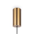 MOD190PL-L5G3K 730220