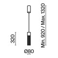 MOD190PL-L5G3K 730220
