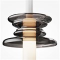 MOD255PL-01B1 730548