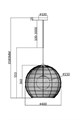 MOD204PL-01B 730549