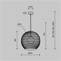 MOD204PL-01B 730549
