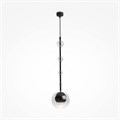 MOD227PL-01B 730550