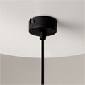 MOD227PL-01B 730550