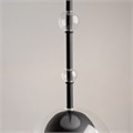 MOD227PL-01B 730550