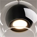 MOD227PL-01B 730550