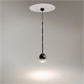 MOD227PL-01B 730550