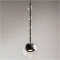 MOD227PL-01B 730550