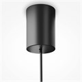 MOD255PL-01B2 730555