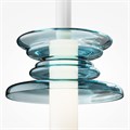 MOD255PL-01B2 730555