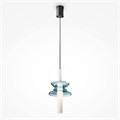 MOD255PL-01B2 730555