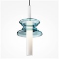 MOD255PL-01B2 730555