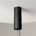 MOD210PL-L39B3K 732039