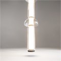 MOD210PL-L39B3K 732039