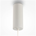MOD189PL-L18W3K1 732040