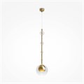 MOD227PL-01BS 732044