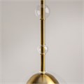 MOD227PL-01BS 732044