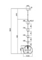 MOD227PL-01BS 732044