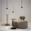 MOD227PL-01BS 732044