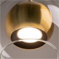 MOD227PL-01BS 732044