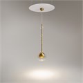 MOD227PL-01BS 732044
