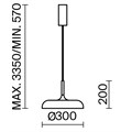 MOD189PL-L12W3K1 732046