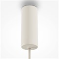 MOD189PL-L12W3K1 732046