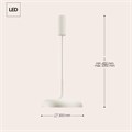 MOD189PL-L12W3K1 732046