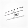 MIR267WL-L14CH3K 794646