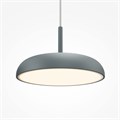 MOD189PL-L12GR3K1 732048