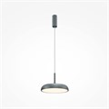 MOD189PL-L12GR3K1 732048