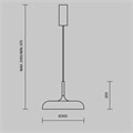 MOD189PL-L12GR3K1 732048