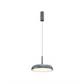 MOD189PL-L12GR3K1 732048