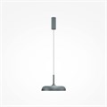 MOD189PL-L12GR3K1 732048
